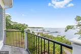 20947 Ridge Road - Photo 39