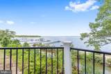 20947 Ridge Road - Photo 40