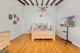 20947 Ridge Road - Photo 41