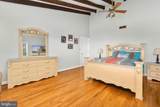 20947 Ridge Road - Photo 42