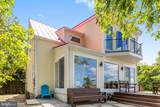 20947 Ridge Road - Photo 43