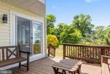 20947 Ridge Road - Photo 44