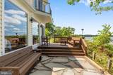 20947 Ridge Road - Photo 45