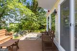 20947 Ridge Road - Photo 46