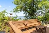 20947 Ridge Road - Photo 47