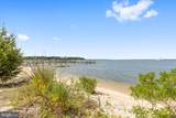 20947 Ridge Road - Photo 49