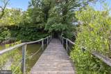 20947 Ridge Road - Photo 53