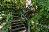 20947 Ridge Road - Photo 54