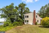 20947 Ridge Road - Photo 55