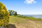 20947 Ridge Road - Photo 56