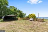 20947 Ridge Road - Photo 57