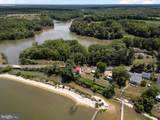 20947 Ridge Road - Photo 58
