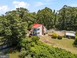 20947 Ridge Road - Photo 59
