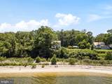 20947 Ridge Road - Photo 6
