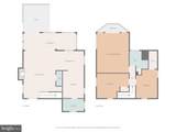 20947 Ridge Road - Photo 60