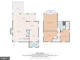 20947 Ridge Road - Photo 61