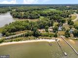 20947 Ridge Road - Photo 62