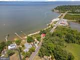 20947 Ridge Road - Photo 63
