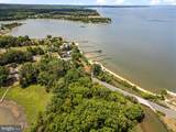 20947 Ridge Road - Photo 64