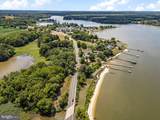 20947 Ridge Road - Photo 65