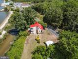 20947 Ridge Road - Photo 7