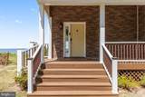 20947 Ridge Road - Photo 8