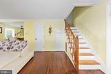 20947 Ridge Road - Photo 9