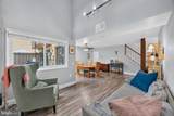 11262 Powder Run - Photo 12