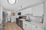 11262 Powder Run - Photo 17