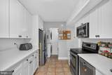 11262 Powder Run - Photo 19