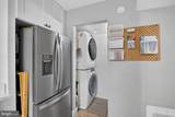 11262 Powder Run - Photo 20
