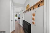 11262 Powder Run - Photo 21