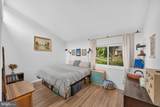 11262 Powder Run - Photo 22