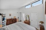 11262 Powder Run - Photo 25
