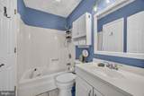 11262 Powder Run - Photo 26