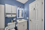 11262 Powder Run - Photo 27