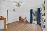 11262 Powder Run - Photo 28