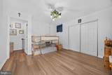 11262 Powder Run - Photo 29