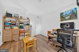 11262 Powder Run - Photo 32