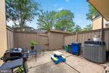 11262 Powder Run - Photo 34