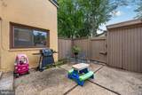 11262 Powder Run - Photo 35