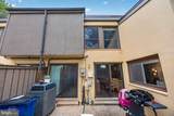 11262 Powder Run - Photo 36