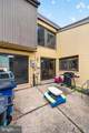 11262 Powder Run - Photo 37