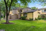 11262 Powder Run - Photo 39