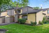 11262 Powder Run - Photo 40