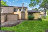 11262 Powder Run - Photo 41