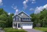 23 Silver Birch Street - Photo 1
