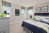 23 Silver Birch Street - Photo 10