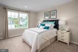 23 Silver Birch Street - Photo 11
