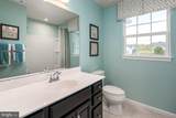 23 Silver Birch Street - Photo 12